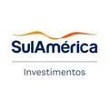 SulAmerica Investimentos logo