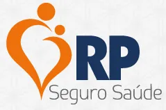 SulAmérica Saúde logo