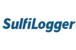 SulfiLogger logo