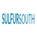 Sulfursouth Technologies