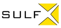 Sulfx logo