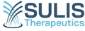 Sulis Therapeutics logo