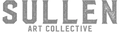Sullen Clothing logo