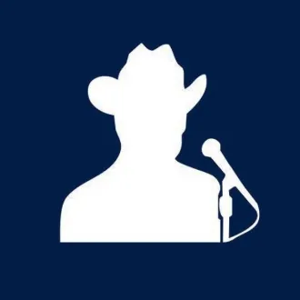 Sullivan Auctioneers logo