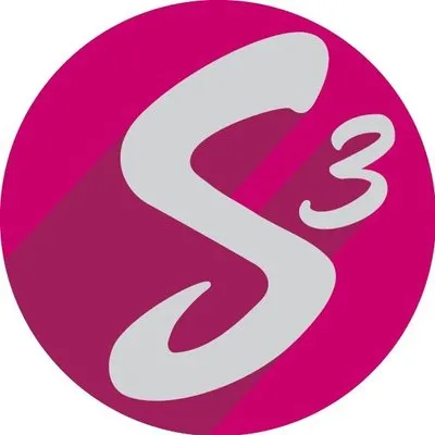 Sullivan Beauty logo