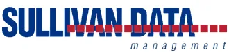 Sullivan Data Management logo
