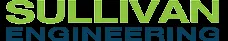 Sullivan Engineering logo