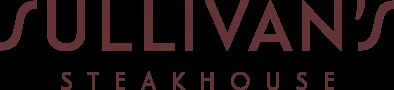 Sullivan's Steakhouse logo