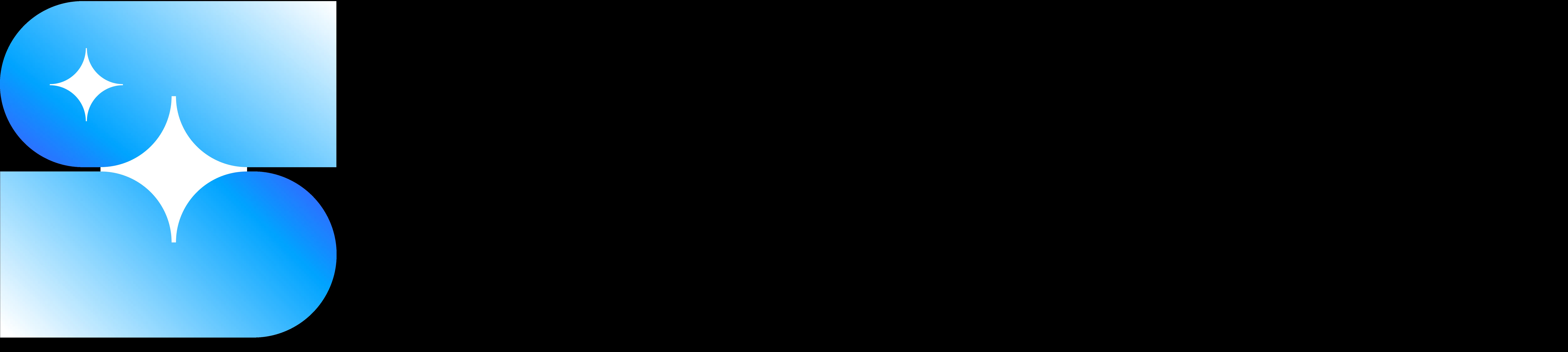Sully.ai logo