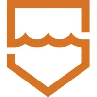 Sulmara logo