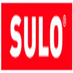 SULO logo