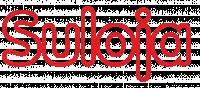 Suloja logo
