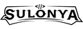 Sulonya