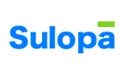 Sulopa