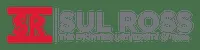Sulross Edu logo
