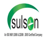 Sulson Overseas
