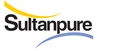 Sultanpure Textile Mills