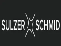 Sulzer Schmid logo