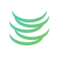 Sum180 logo