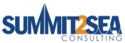 Summit2Sea logo