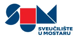 SUMIT logo