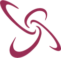 Suma Infotech
