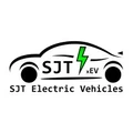 Suma Japanese Technologies