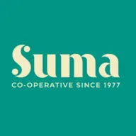 Suma logo