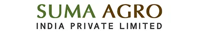 Suma Agro