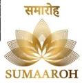 Sumaaroh