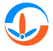 Sumac Microfinance Bank logo