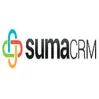 SumaCRM logo