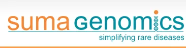 Suma Genomics