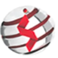 Sumago Infotech