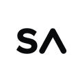 SumAll logo