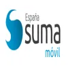 SUMA móvil logo