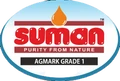 Suman Proteins