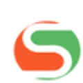 Suman Software
