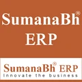 SumanaBh ERP