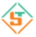 Sumanas Technologies