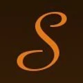 Sumanasa logo