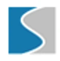 Sumangal