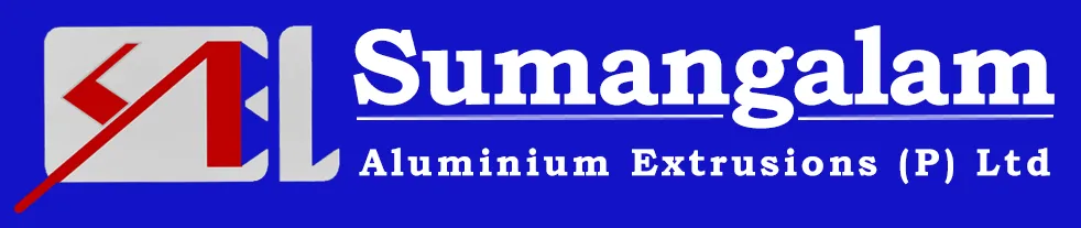 Sumangalam Aluminium
