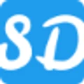 Sumangalam Distributor