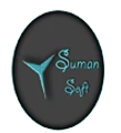 Sumansoft