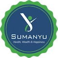 Sumanyu