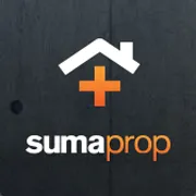 Sumaprop logo