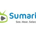Sumari