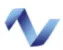 sumarum logo