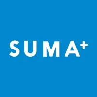 SUMA logo